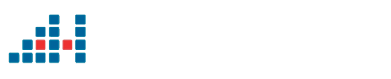 AltoHard
