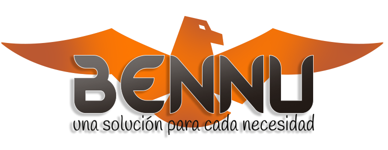 Bennu Web