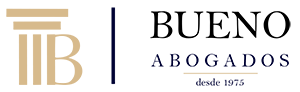 Bueno Abogados