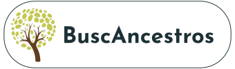 Buscancestros