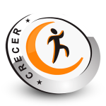 Escuela Crecer