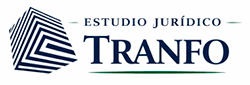 Estudio Tranfo