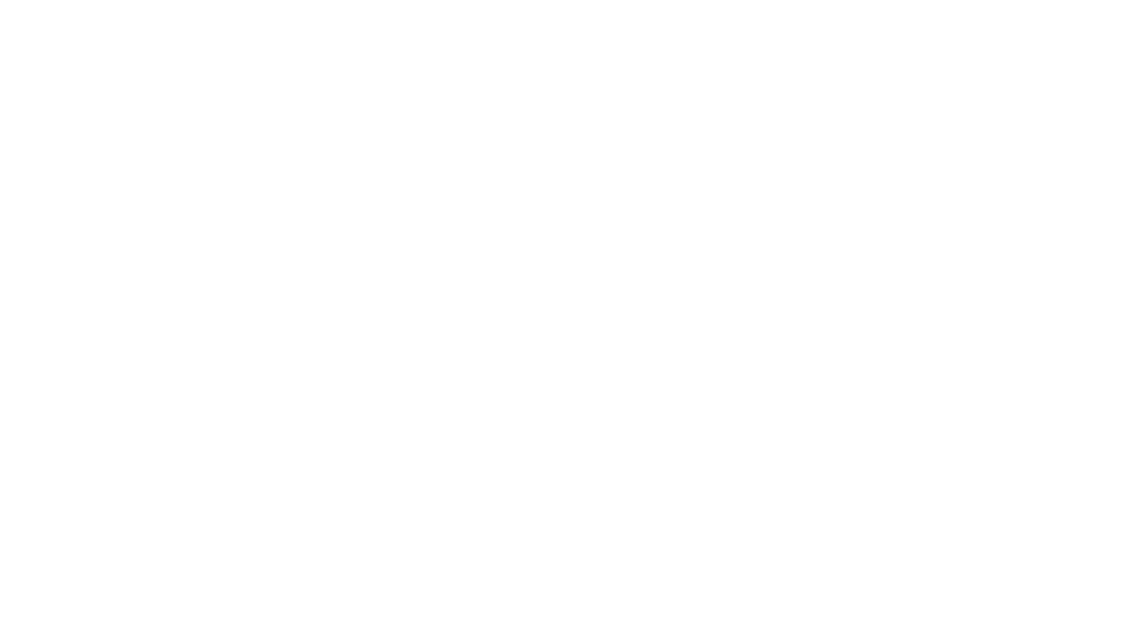 Flor Llaudet