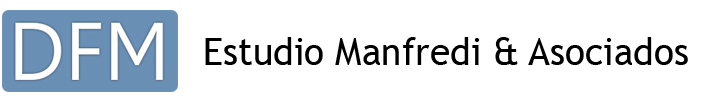 Manfredi & Asociados