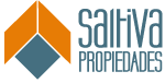 Saltiva Propiedades
