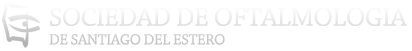 SOSDE